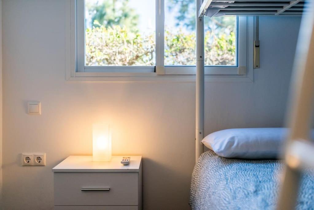 Appartement Precioso Piso Torrenueva Con Piscina Y Cerca Playa Extérieur photo